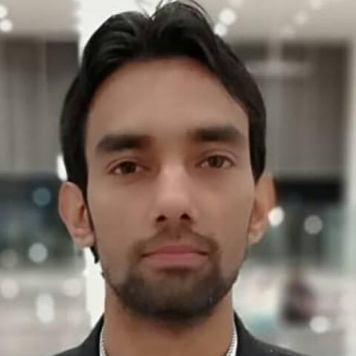 Waqas Z.
