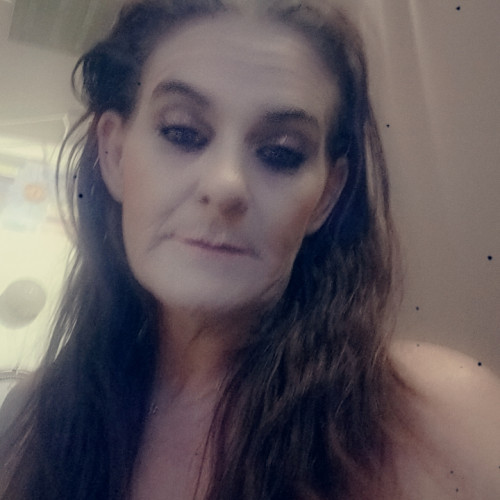 Karen C. profile photo