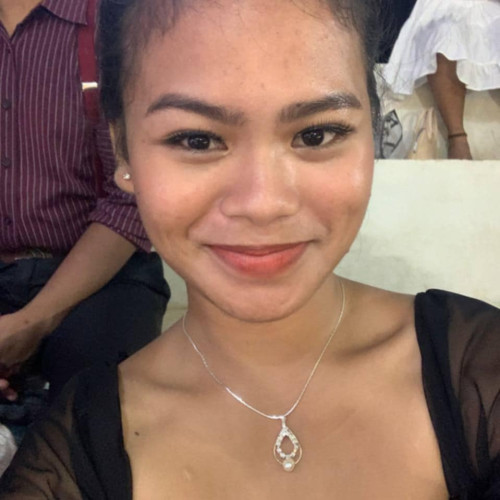 Averielle L.