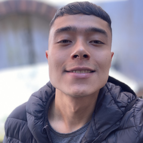 Carlos  Q.