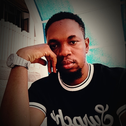 Nifemi  A.