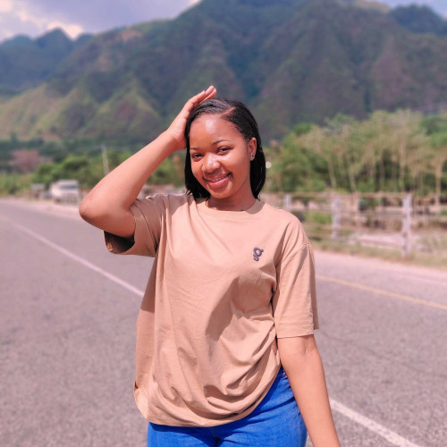 Johari S. profile photo