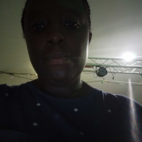 Portia A. profile photo