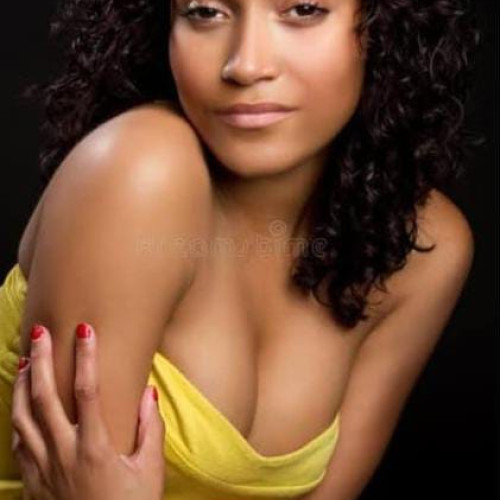 Chichi J. profile photo