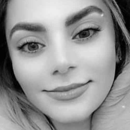Sherry T. profile photo