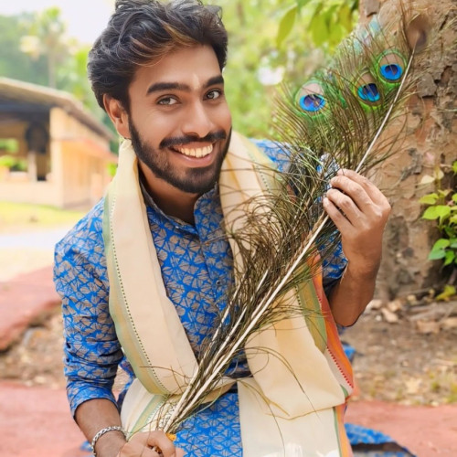 Harinath r. profile photo