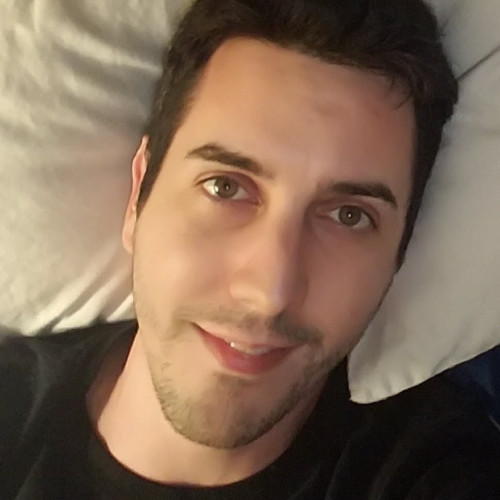 Brian B. profile photo