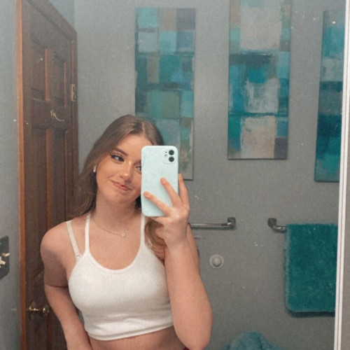 Ella C.