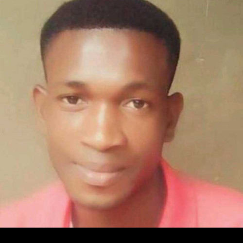 OBIESILI C. profile photo
