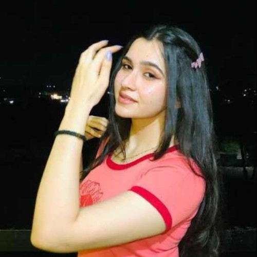 Arina A.