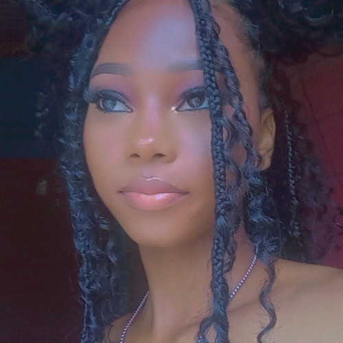 Abigail  T. profile photo