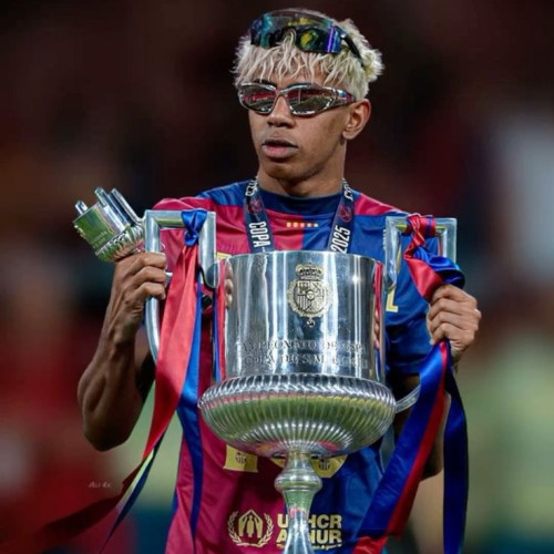 Mohamed Y. profile photo