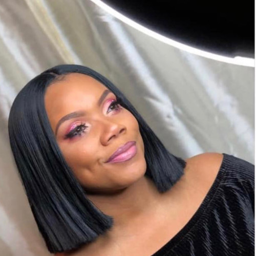 Nicole H. profile photo