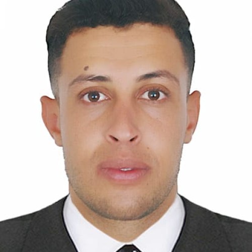 Mohamed  A.