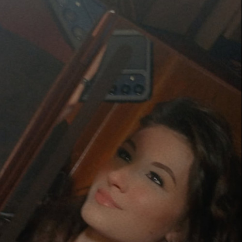 Angel D. profile photo