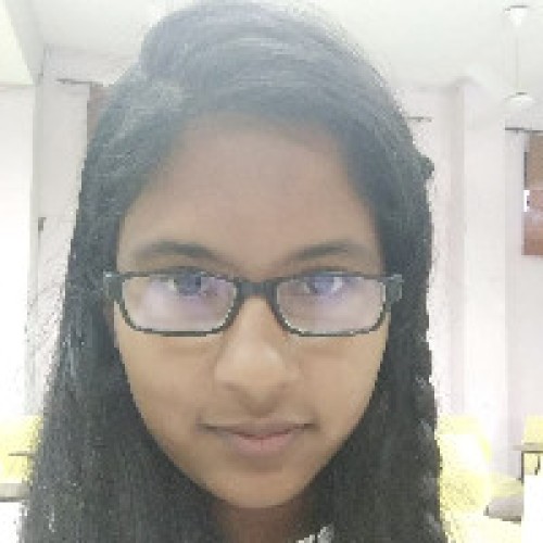 Gulnar A.