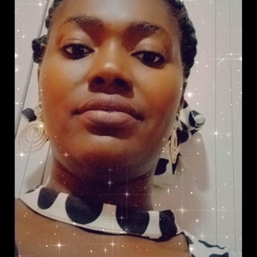 Eunice G. profile photo