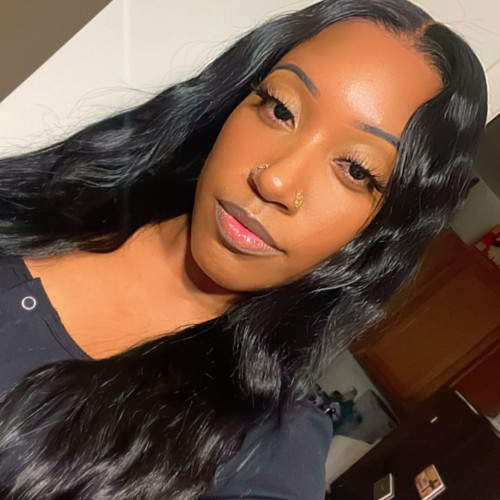 Auttum M. profile photo