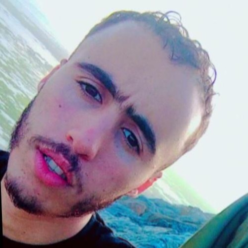 mustapha j. profile photo