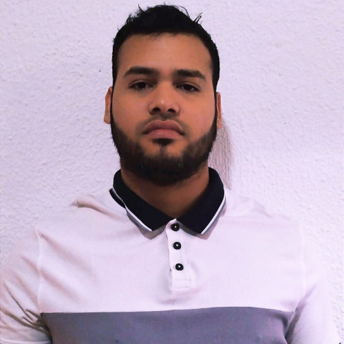 Eduardo L. profile photo