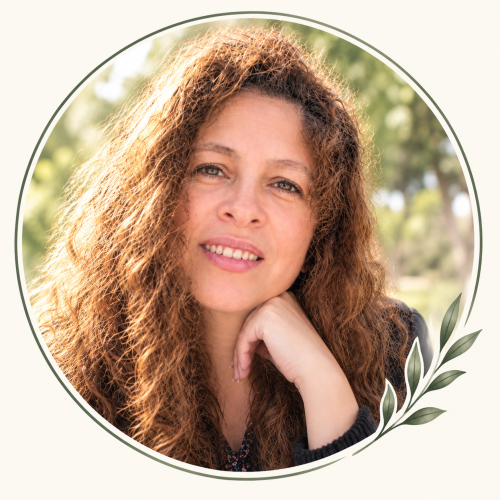 Carola M. profile photo