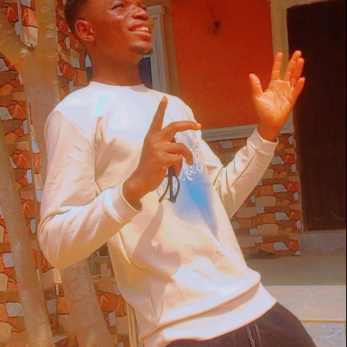 Gospel C. profile photo
