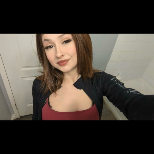 Brittany M. profile photo