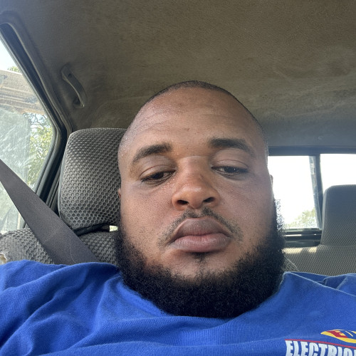 Dane A. profile photo