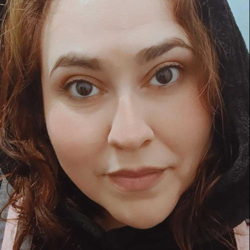 Paula R. profile photo