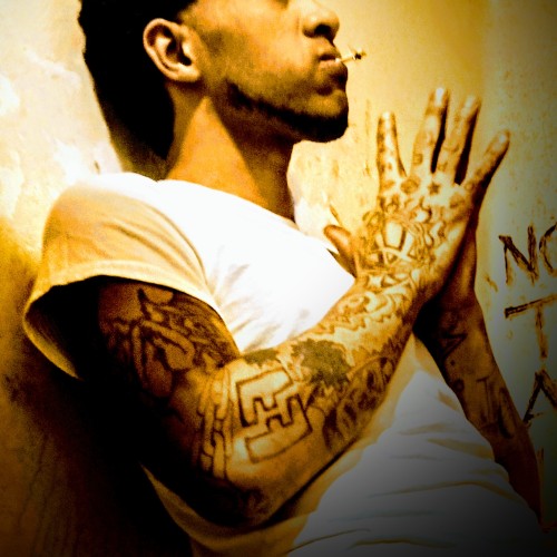 Emmanuel  E.