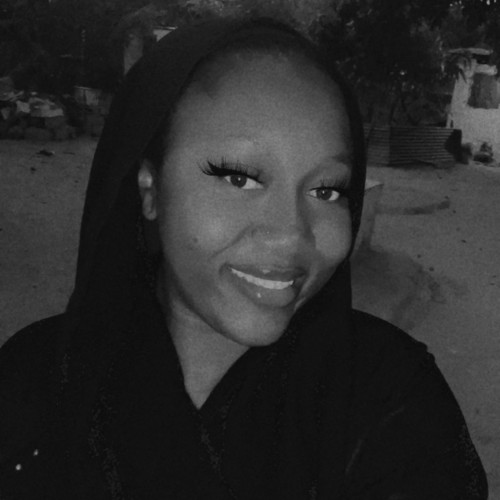 jarrie J.