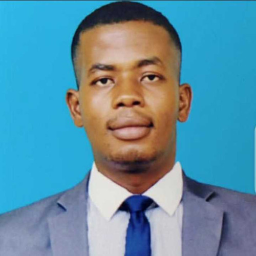 Opeyemi A. profile photo