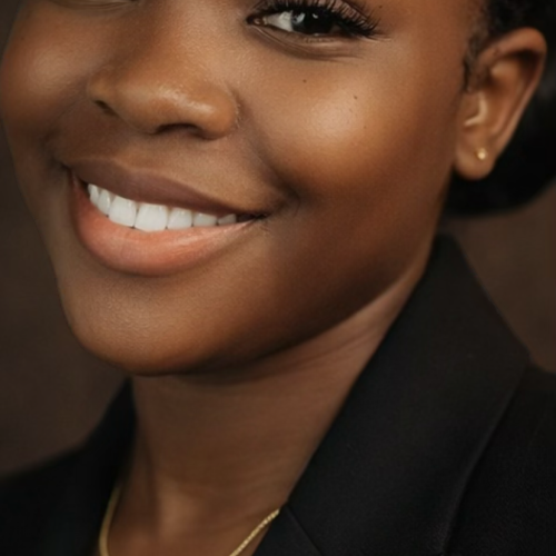 Amanda M. profile photo