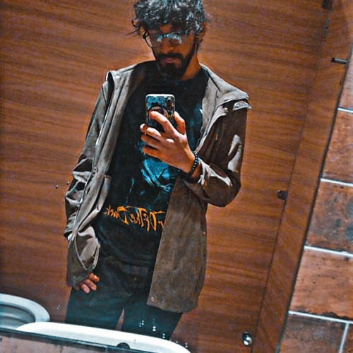 Mohsin R.