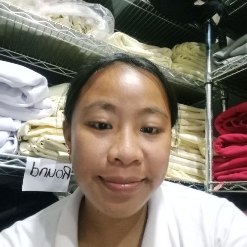 Jonamie  B. profile photo