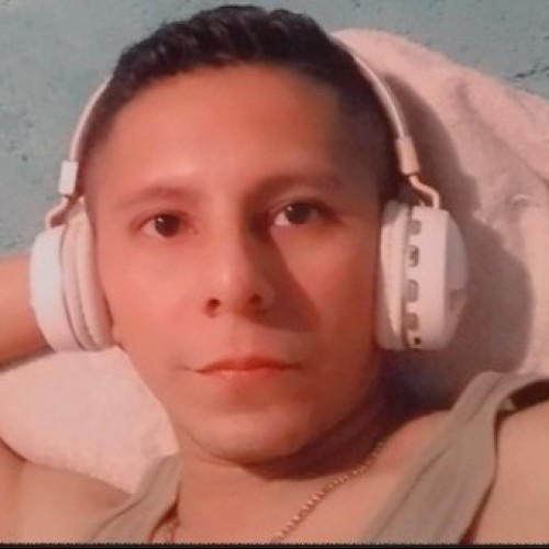 Erick Rafael E.