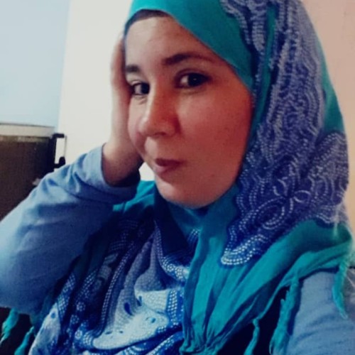 Ayesha L.