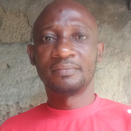 OGBA C. profile photo
