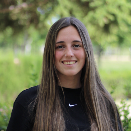 Andrea G. profile photo