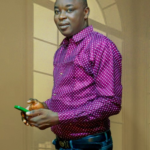 Randy  O. profile photo