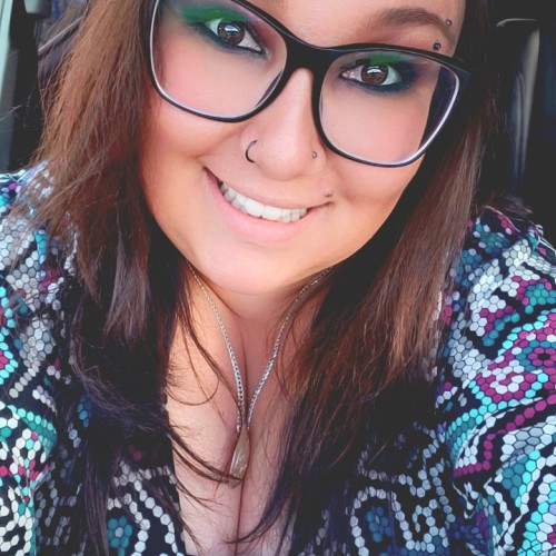 Chloe G.