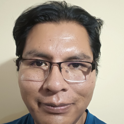 Henrry C. profile photo