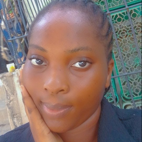Comfort  O. profile photo