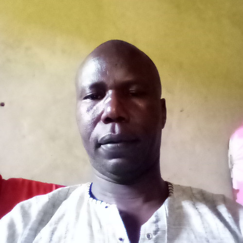 Mungoma I. profile photo