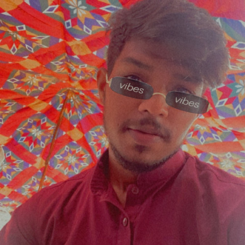Imran  J. profile photo