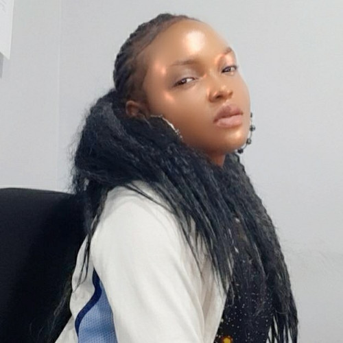 Empresz B. profile photo
