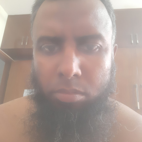 Mohammad Kowsur  H. profile photo