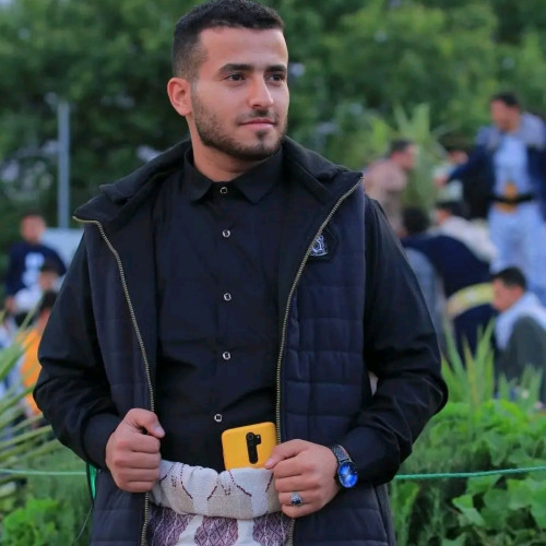 Ehab M. profile photo