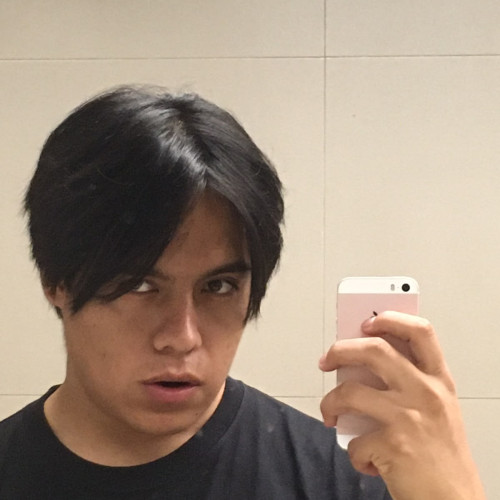 Joseph M. profile photo