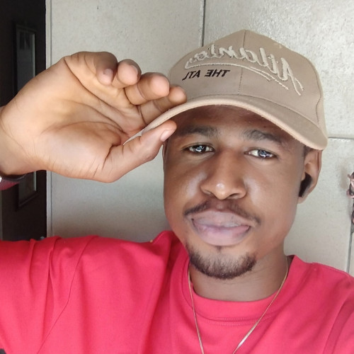 Raphael  P. profile photo